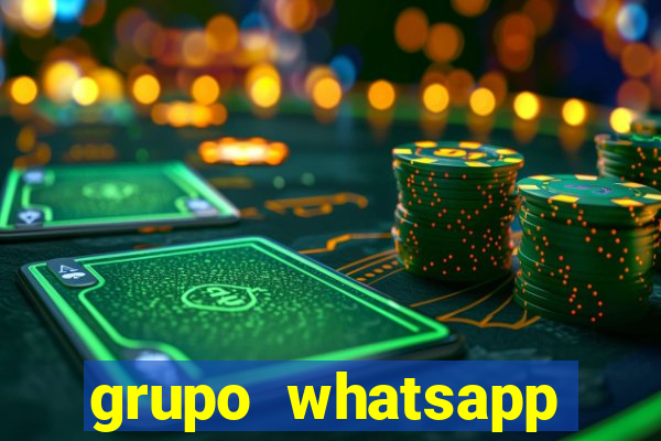 grupo whatsapp blitz porto alegre